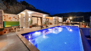 Islamlar Village 2 Bedroom Villa 7755